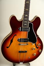 Gibson 1965 ES-330TD_3