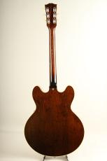 Gibson 1965 ES-330TD_4