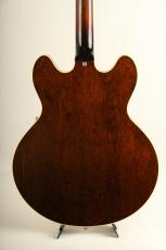 Gibson 1965 ES-330TD_5