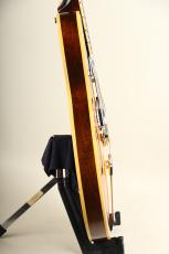 Gibson 1965 ES-330TD_7