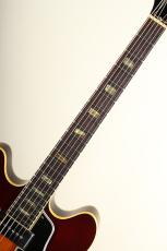 Gibson 1965 ES-330TD_8