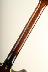 Gibson 1965 ES-330TD_9