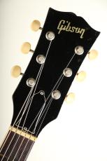 Gibson 1965 ES-330TD_10