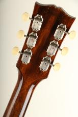 Gibson 1965 ES-330TD_11