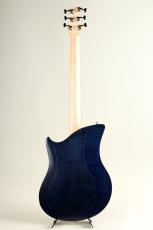 Relish Guitars Flamed Marine Jane_3
