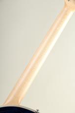 Relish Guitars Flamed Marine Jane_6