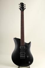 Relish Guitars Shady Jane_2
