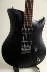 Relish Guitars Shady Jane_3