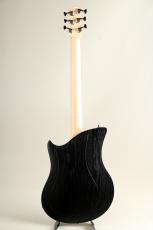 Relish Guitars Shady Jane_4