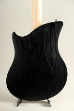 Relish Guitars Shady Jane_5