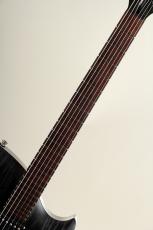 Relish Guitars Shady Jane_6