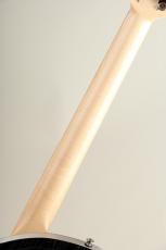 Relish Guitars Shady Jane_7