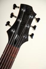 Relish Guitars Shady Jane_8