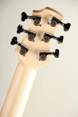 Relish Guitars Shady Jane_9