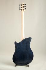 Relish Guitars Flamed Marine Jane_5