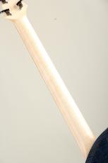 Relish Guitars Flamed Marine Jane_7
