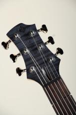 Relish Guitars Flamed Marine Jane_8