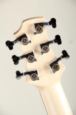 Relish Guitars Flamed Marine Jane_9
