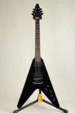 Gibson 80s Flying V_2