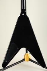 Gibson 80s Flying V_3