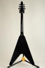 Gibson 80s Flying V_4