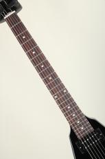 Gibson 80s Flying V_5