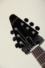 Gibson 80s Flying V_7