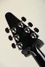 Gibson 80s Flying V_8