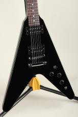 Gibson 80s Flying V_9