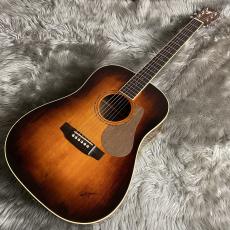 K.Yairi SL-RO1【現物画像】【最大36回分割無金利 実施中】_2