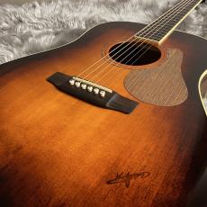 K.Yairi SL-RO1【現物画像】【最大36回分割無金利 実施中】_3