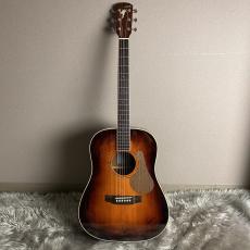 K.Yairi SL-RO1【現物画像】【最大36回分割無金利 実施中】_4