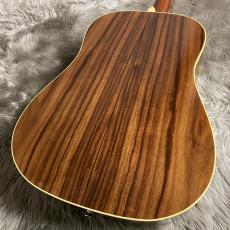 K.Yairi SL-RO1【現物画像】【最大36回分割無金利 実施中】_5