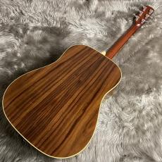 K.Yairi SL-RO1【現物画像】【最大36回分割無金利 実施中】_6