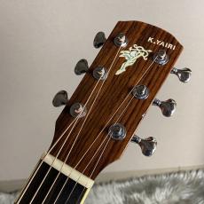 K.Yairi SL-RO1【現物画像】【最大36回分割無金利 実施中】_7