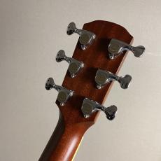 K.Yairi SL-RO1【現物画像】【最大36回分割無金利 実施中】_8