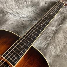 K.Yairi SL-RO1【現物画像】【最大36回分割無金利 実施中】_9