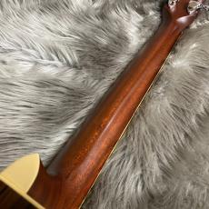 K.Yairi SL-RO1【現物画像】【最大36回分割無金利 実施中】_10