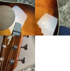 K.Yairi SL-RO1【現物画像】【最大36回分割無金利 実施中】_11