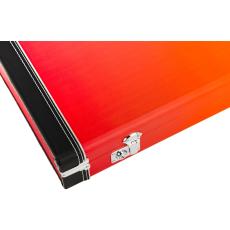 Fender Ombre Case Tequila Sunrise_6