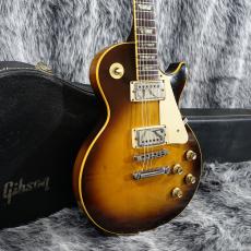 Gibson Les Paul Standard
