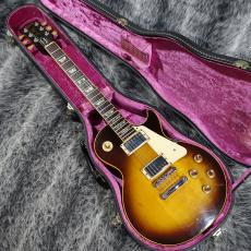Gibson Les Paul Standard_2