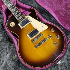 Gibson Les Paul Standard_3