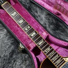 Gibson Les Paul Standard_4