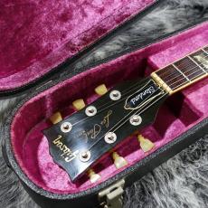 Gibson Les Paul Standard_5