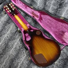 Gibson Les Paul Standard_6