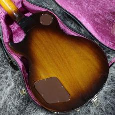 Gibson Les Paul Standard_7