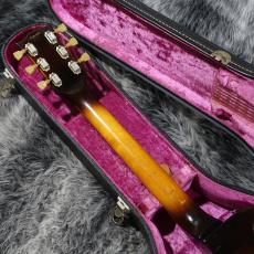 Gibson Les Paul Standard_8