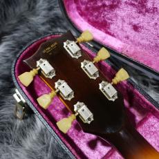 Gibson Les Paul Standard_9