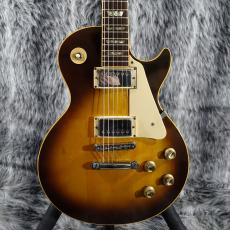 Gibson Les Paul Standard_10